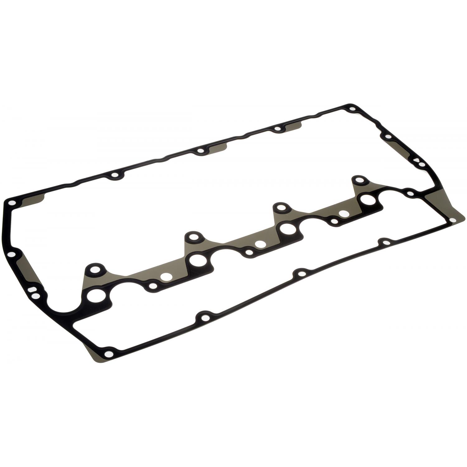Dorman 263201 Engine Valve Cover Gasket product image 4 of 4
