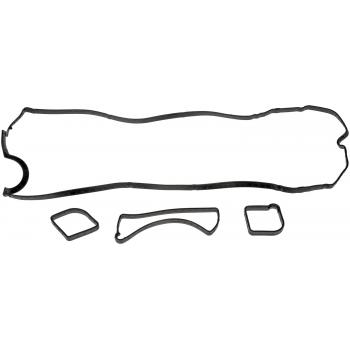 Dorman 263202 - Engine Valve Cover Gasket Dorman 263202 Engine Valve Cover Gasket product image 1 of 6