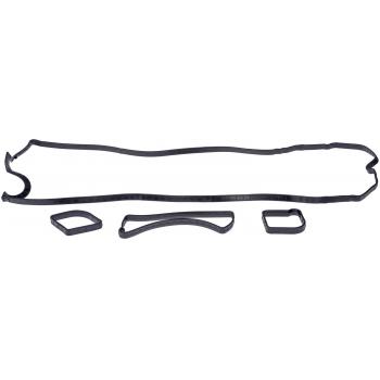 Dorman 263202 - Engine Valve Cover Gasket Dorman 263202 Engine Valve Cover Gasket product image 2 of 6
