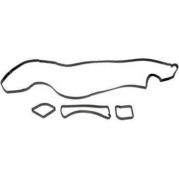 Dorman 263202 - Engine Valve Cover Gasket Dorman 263202 Engine Valve Cover Gasket product image 3 of 6