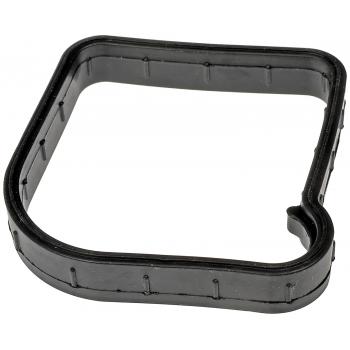 Dorman 263202 - Engine Valve Cover Gasket Dorman 263202 Engine Valve Cover Gasket product image 4 of 6