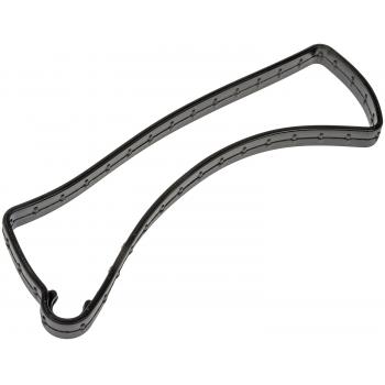 Dorman 263202 - Engine Valve Cover Gasket Dorman 263202 Engine Valve Cover Gasket product image 5 of 6