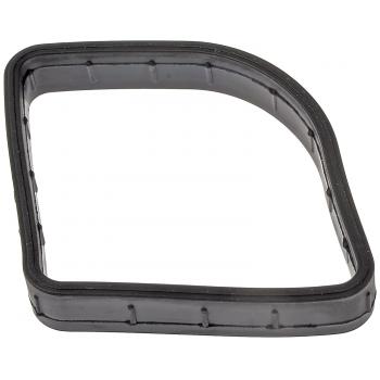 Dorman 263202 - Engine Valve Cover Gasket Dorman 263202 Engine Valve Cover Gasket product image 6 of 6
