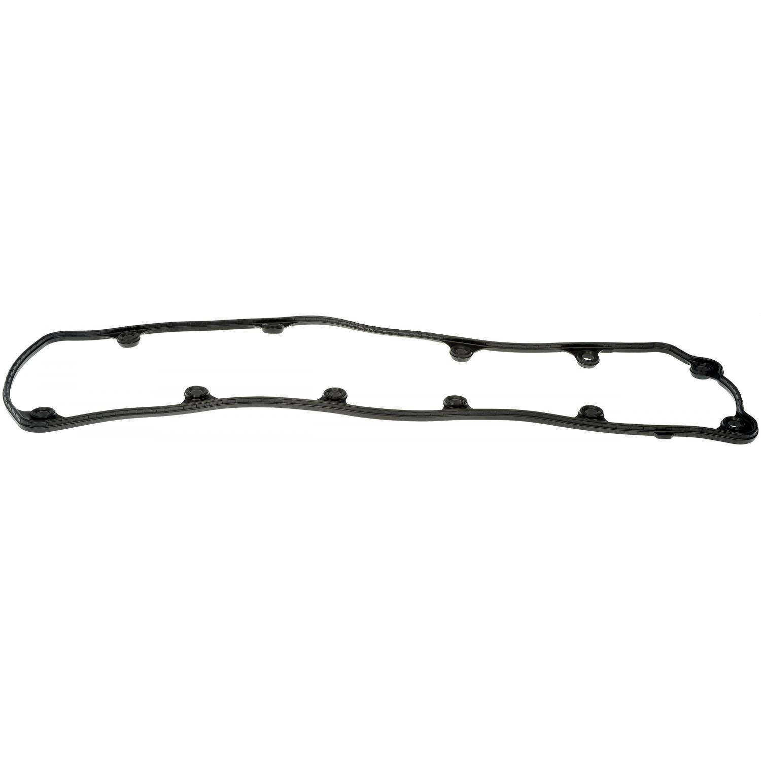 Dorman 263203 Engine Valve Cover Gasket product image 1 of 5