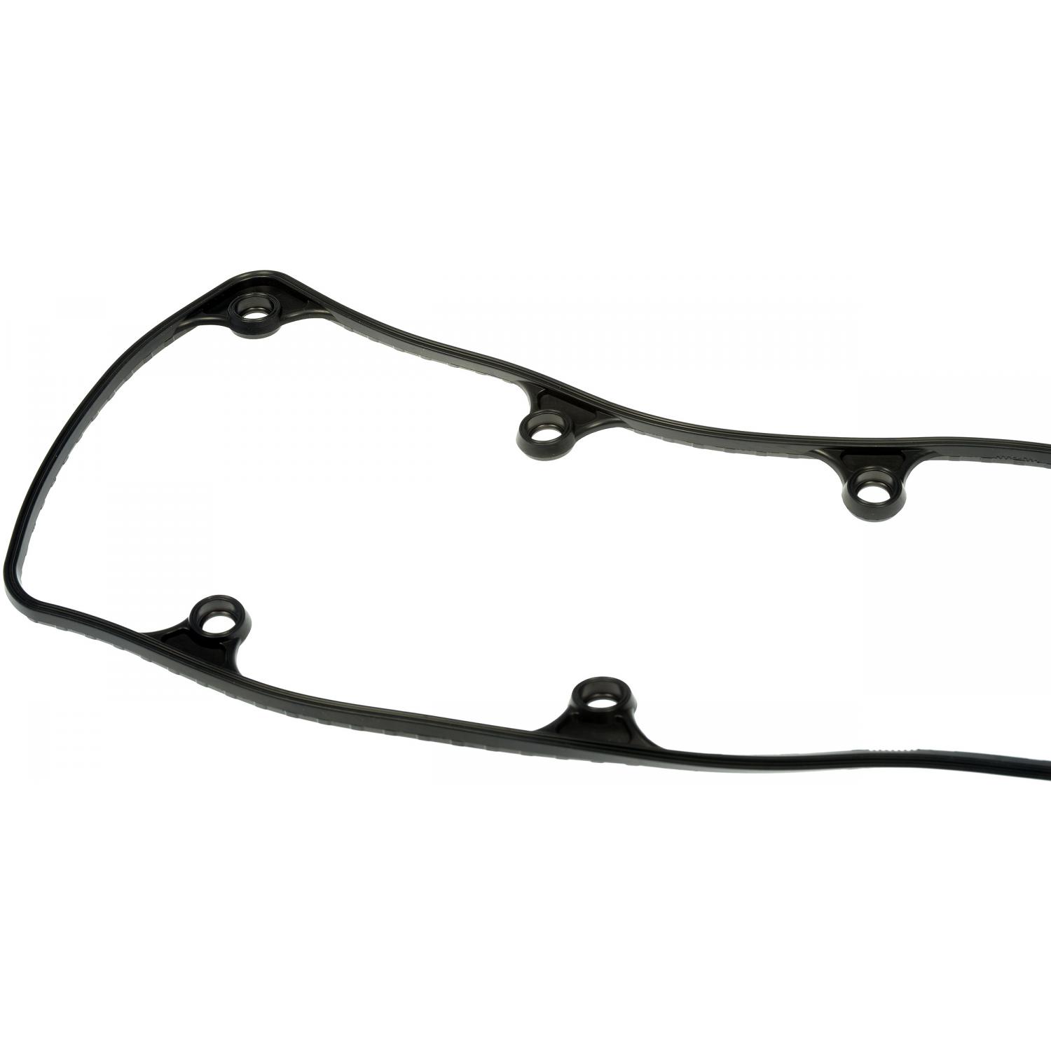 Dorman 263203 Engine Valve Cover Gasket product image 2 of 5