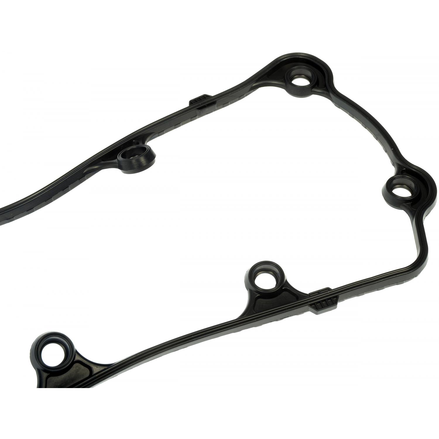 Dorman 263203 Engine Valve Cover Gasket product image 3 of 5