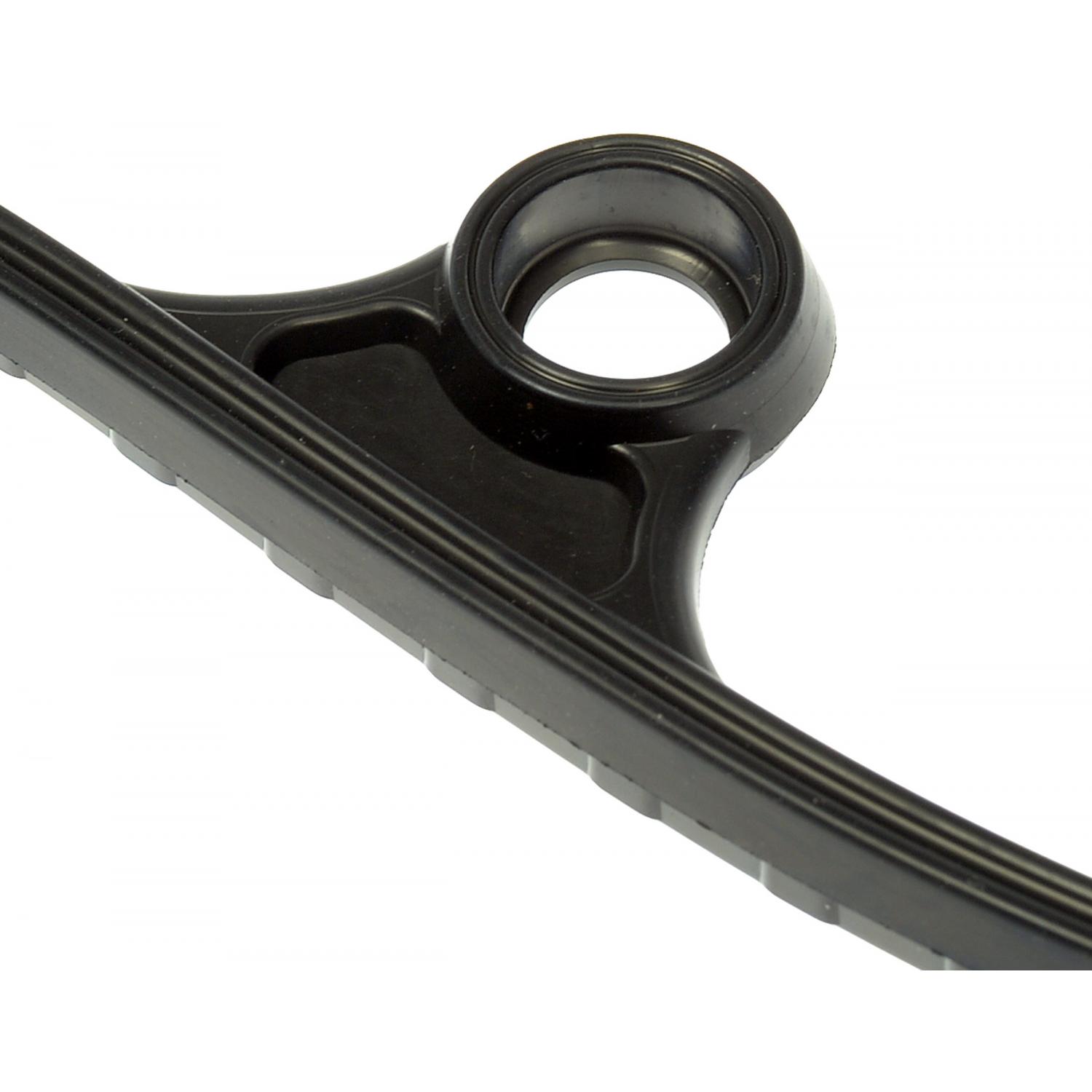 Dorman 263203 Engine Valve Cover Gasket product image 5 of 5