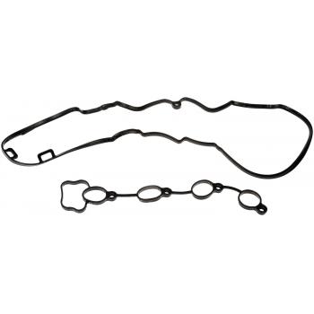 Dorman 263204 Engine Valve Cover Gasket product image 1 of 6