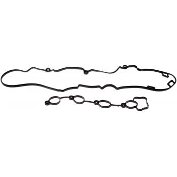 Dorman 263204 Engine Valve Cover Gasket product image 2 of 6