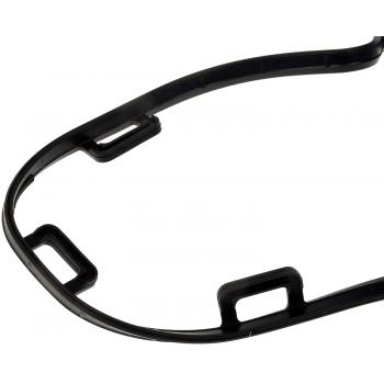 Dorman 263204 Engine Valve Cover Gasket product image 3 of 6