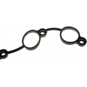 Dorman 263204 Engine Valve Cover Gasket product image 4 of 6