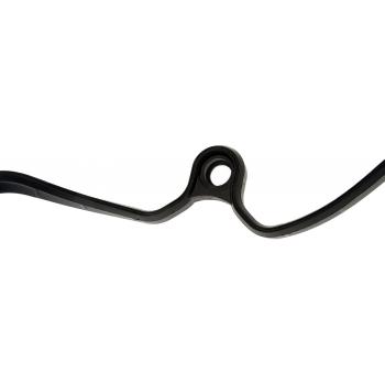 Dorman 263204 Engine Valve Cover Gasket product image 5 of 6