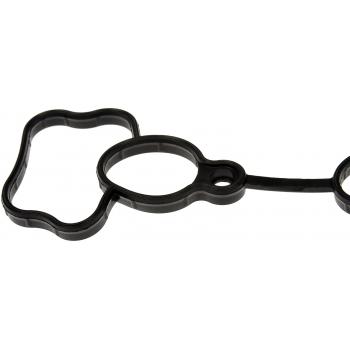 Dorman 263204 Engine Valve Cover Gasket product image 6 of 6