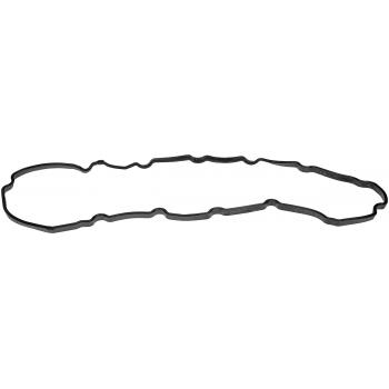 Dorman 263206 Engine Valve Cover Gasket product image 1 of 4