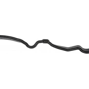 Dorman 263206 Engine Valve Cover Gasket product image 2 of 4