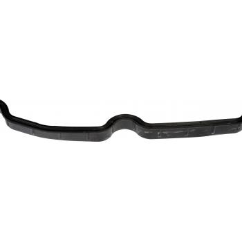 Dorman 263206 Engine Valve Cover Gasket product image 3 of 4