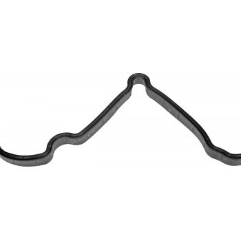 Dorman 263206 Engine Valve Cover Gasket product image 4 of 4