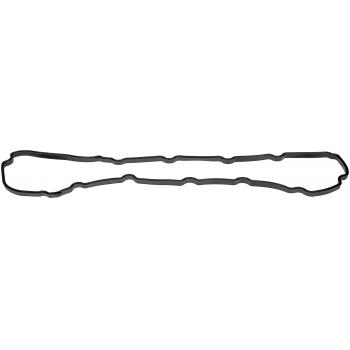 Dorman 263207 Engine Valve Cover Gasket product image 1 of 4