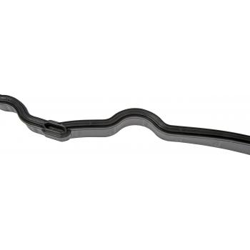 Dorman 263207 Engine Valve Cover Gasket product image 2 of 4