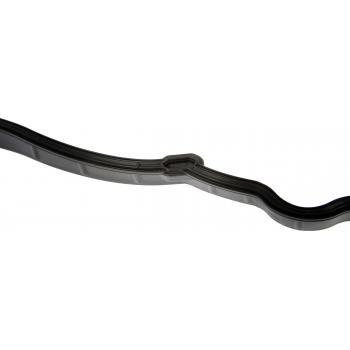 Dorman 263207 Engine Valve Cover Gasket product image 3 of 4