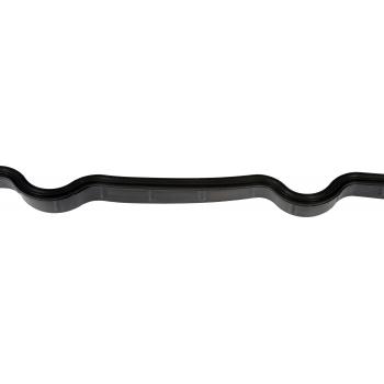 Dorman 263207 Engine Valve Cover Gasket product image 4 of 4