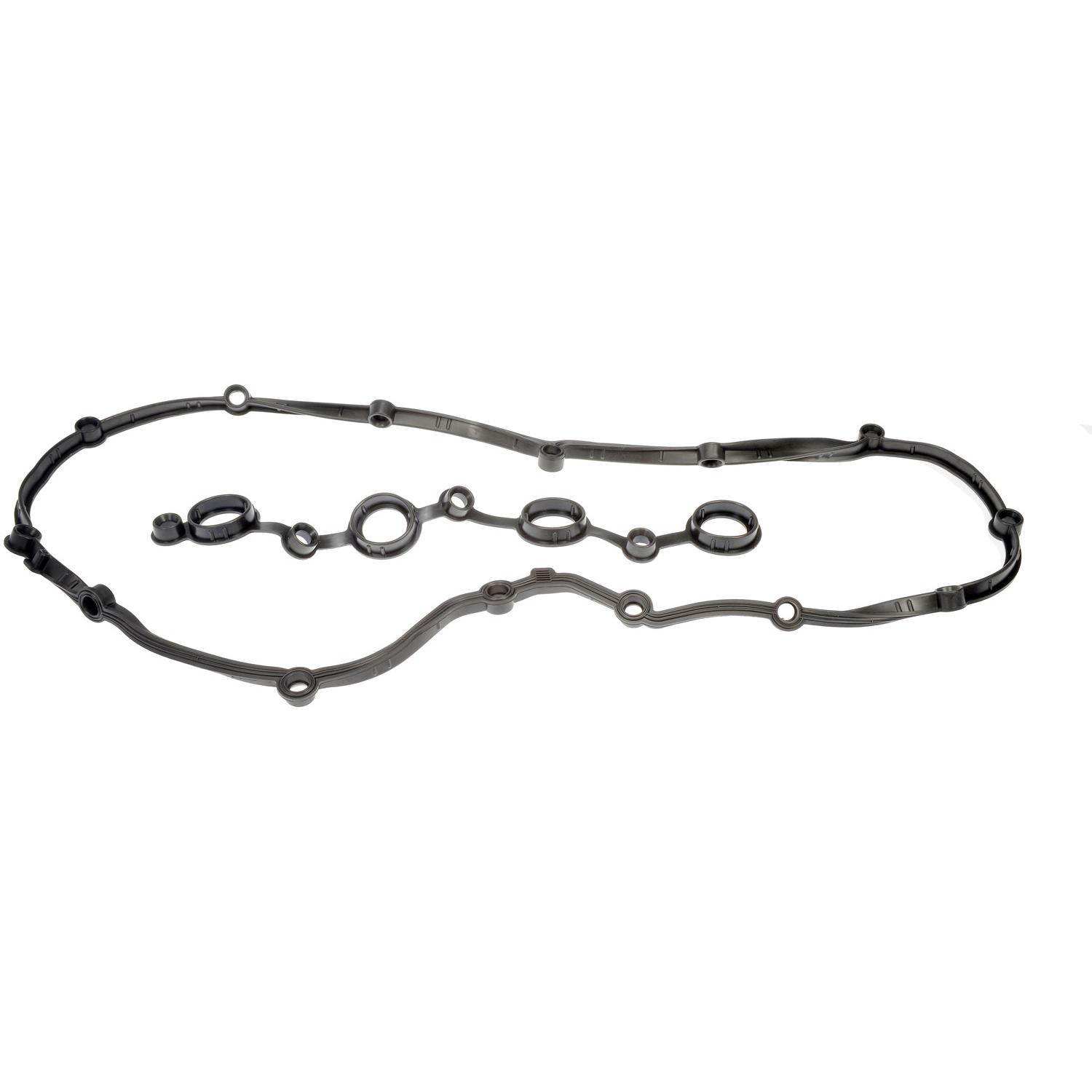 Dorman 263208 Engine Valve Cover Gasket product image 1 of 5