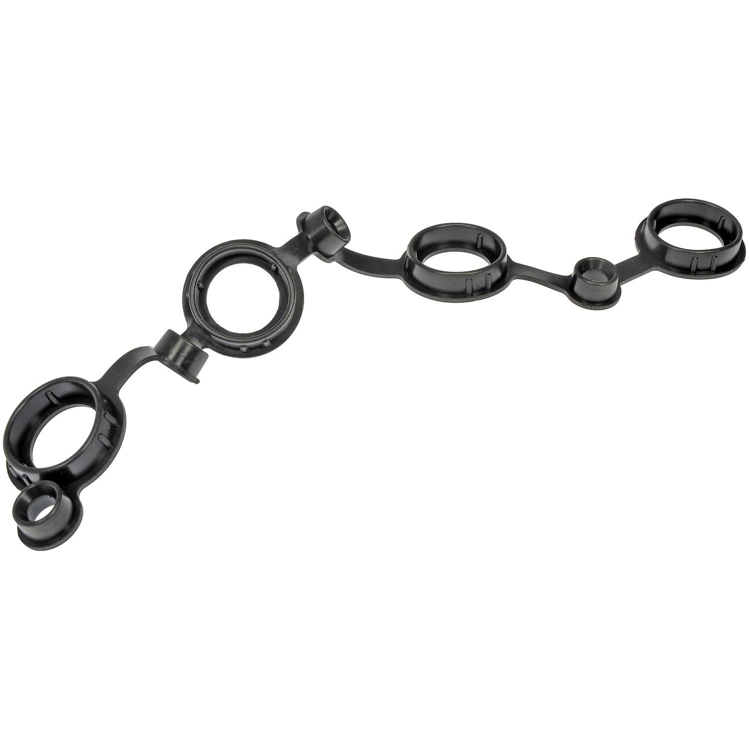 Dorman 263208 Engine Valve Cover Gasket product image 2 of 5