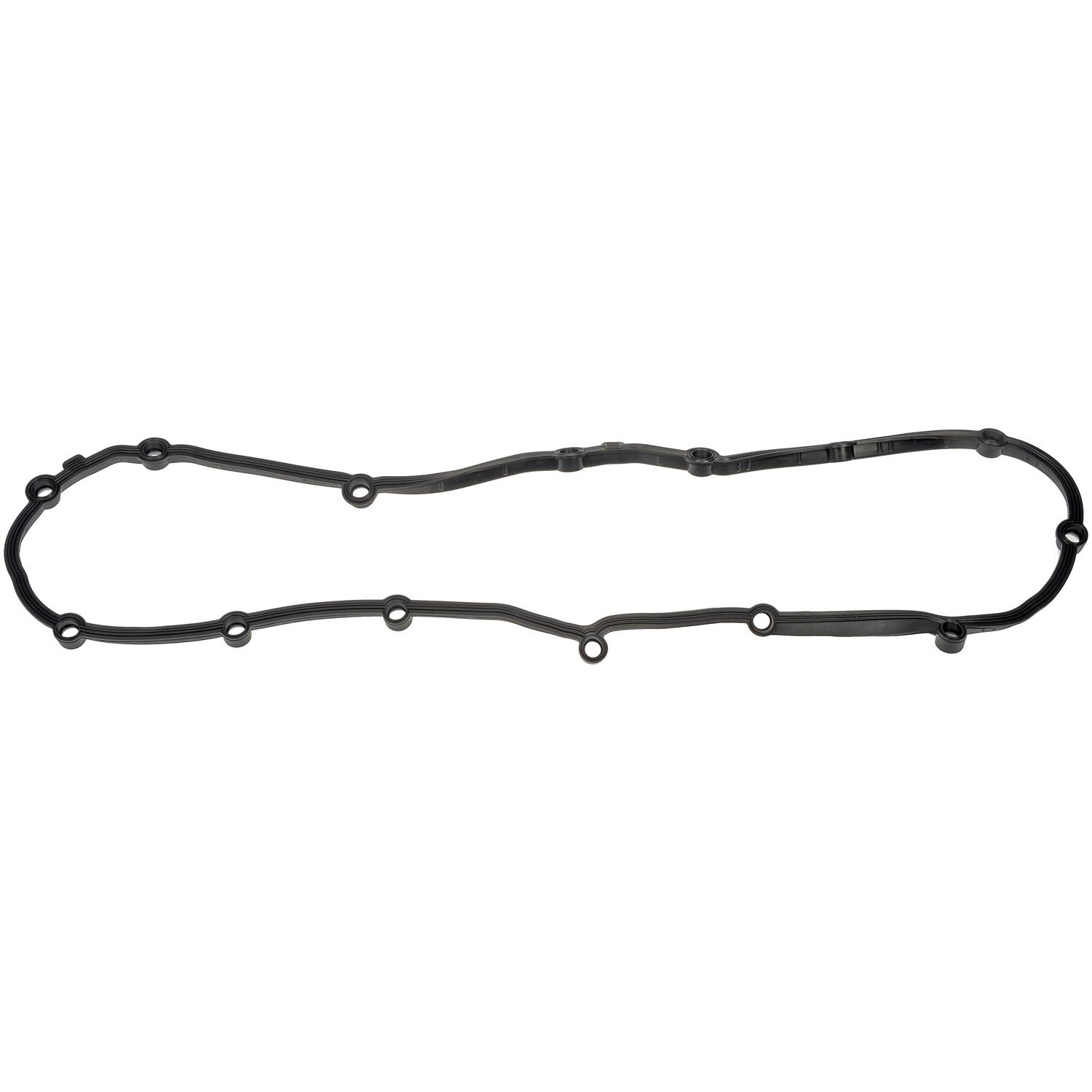 Dorman 263208 Engine Valve Cover Gasket product image 3 of 5