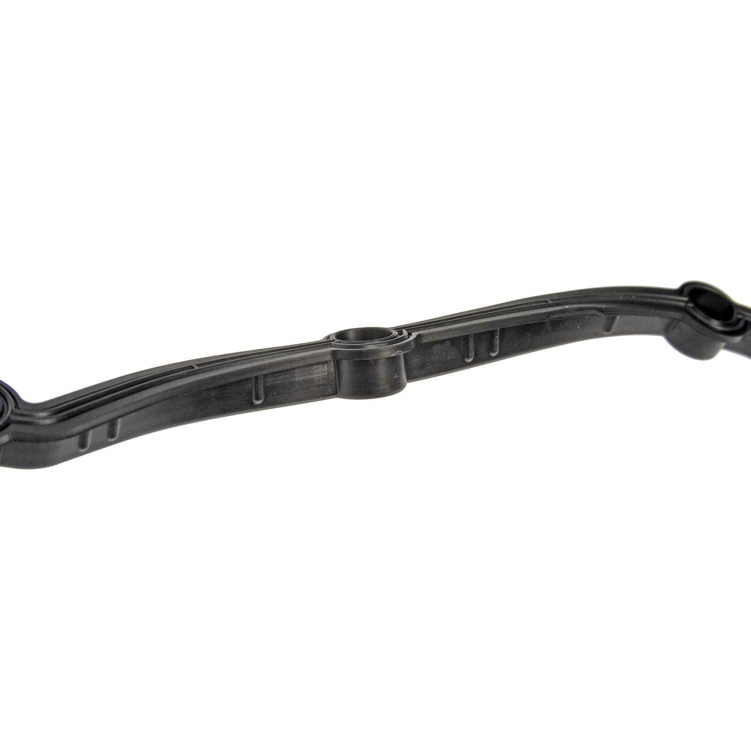 Dorman 263208 Engine Valve Cover Gasket product image 4 of 5