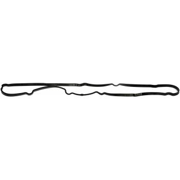 Dorman 263209 - Engine Valve Cover Gasket Dorman 263209 Engine Valve Cover Gasket product image 1 of 4