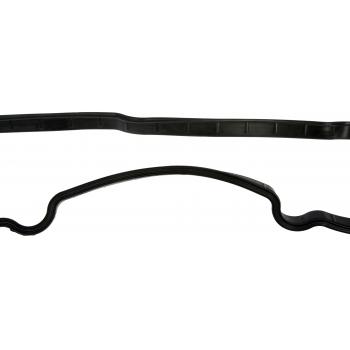 Dorman 263209 - Engine Valve Cover Gasket Dorman 263209 Engine Valve Cover Gasket product image 2 of 4