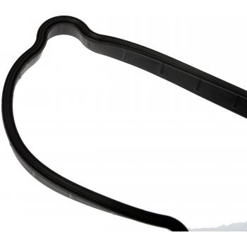 Dorman 263209 - Engine Valve Cover Gasket Dorman 263209 Engine Valve Cover Gasket product image 3 of 4