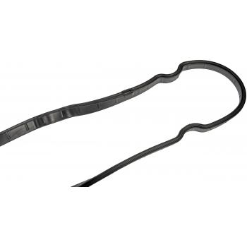 Dorman 263209 - Engine Valve Cover Gasket Dorman 263209 Engine Valve Cover Gasket product image 4 of 4