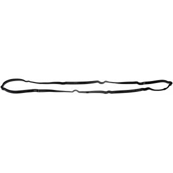 Dorman 263210 - Engine Valve Cover Gasket Dorman 263210 Engine Valve Cover Gasket product image 1 of 4