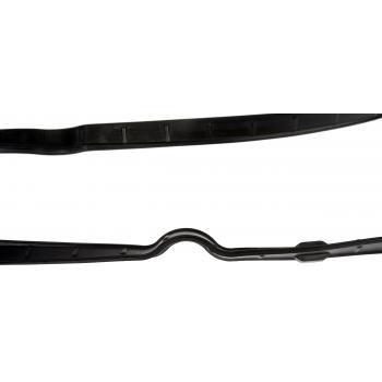 Dorman 263210 Engine Valve Cover Gasket product image 2 of 4
