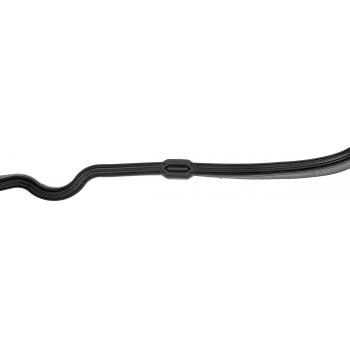 Dorman 263210 Engine Valve Cover Gasket product image 3 of 4