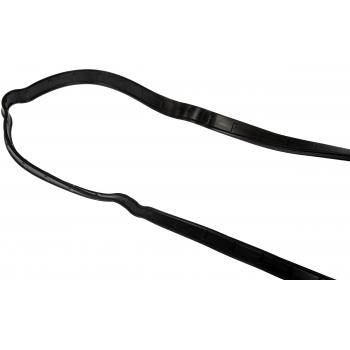 Dorman 263210 Engine Valve Cover Gasket product image 4 of 4