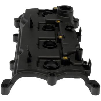 Dorman 263211 - Engine Valve Cover Dorman 263211 Engine Valve Cover product image 1 of 4