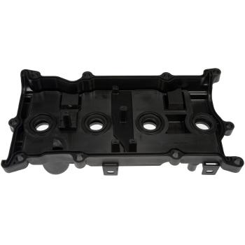Dorman 263211 - Engine Valve Cover Dorman 263211 Engine Valve Cover product image 2 of 4