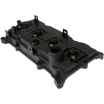 Dorman 263211 - Engine Valve Cover Dorman 263211 Engine Valve Cover product image 3 of 4