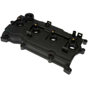 Dorman 263211 - Engine Valve Cover Dorman 263211 Engine Valve Cover product image 4 of 4