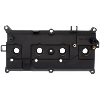 Dorman 263230 - Engine Valve Cover Dorman 263230 Engine Valve Cover product image 1 of 4