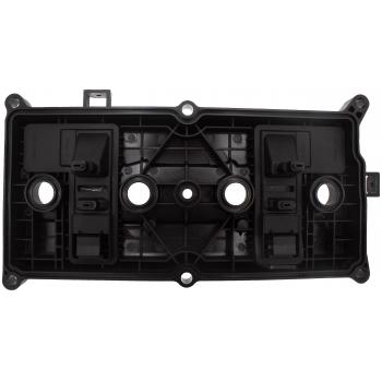 Dorman 263230 - Engine Valve Cover Dorman 263230 Engine Valve Cover product image 2 of 4