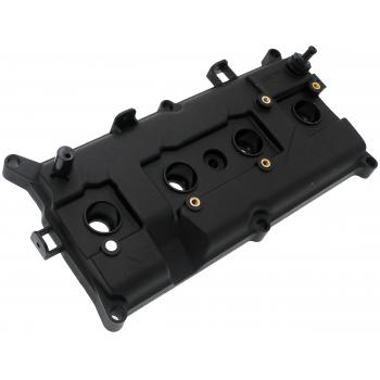 Dorman 263230 - Engine Valve Cover Dorman 263230 Engine Valve Cover product image 3 of 4
