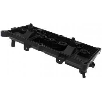Dorman 263230 - Engine Valve Cover Dorman 263230 Engine Valve Cover product image 4 of 4