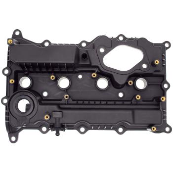 Dorman 263263 - Engine Valve Cover Dorman 263263 Engine Valve Cover product image 1 of 4