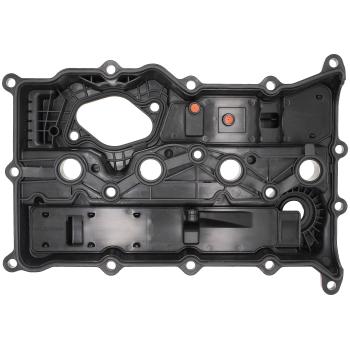 Dorman 263263 Engine Valve Cover product image 2 of 4