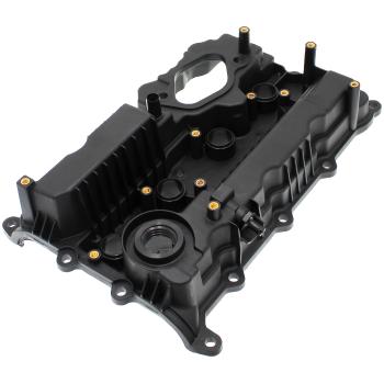 Dorman 263263 Engine Valve Cover product image 3 of 4