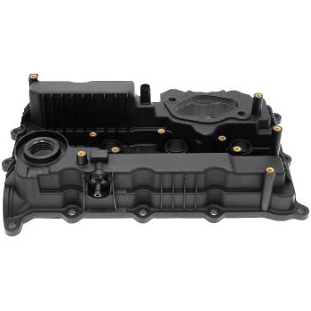 Dorman 263263 Engine Valve Cover product image 4 of 4