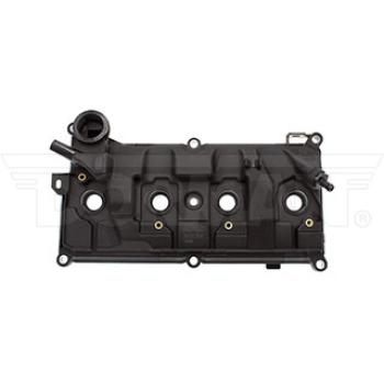 Dorman 263313 Engine Valve Cover product image 1 of 1